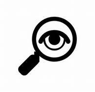eye
