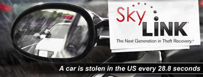 skylink (select to view enlarged photo)