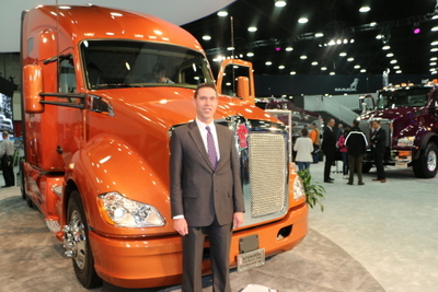 axalta big rig color (select to view enlarged photo)