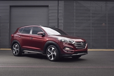 hyuni tuscon