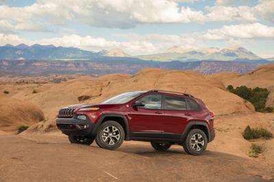 jeep sales, uk (select to view enlarged photo)