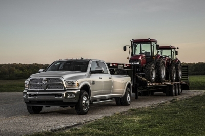 ram 3500