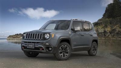 JEEP FOUR WHEEL (select to view enlarged photo)