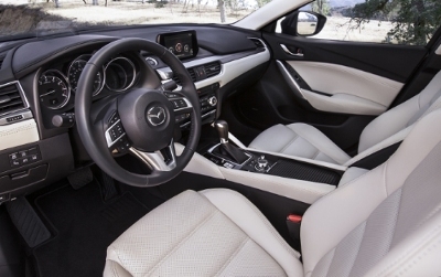 mazda6
