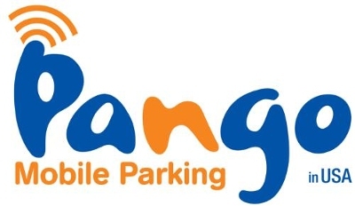 Pango