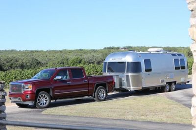 gmc denali (select to view enlarged photo)