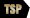 TSP