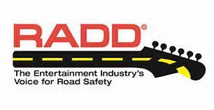radd