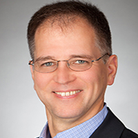 Todd J. Zywicki