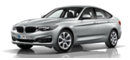 2015 BMW 3 Series
-320i Sedan