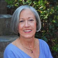 Genna Brown