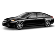 2015 Acura ILX
5-Speed Automatic