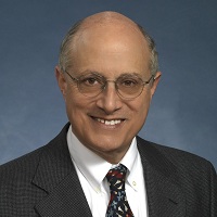 David Lander