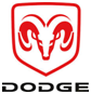 Dodge