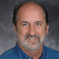 Frank L. DuBois