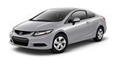 2015 Honda Accord Sedan
LX Automatic