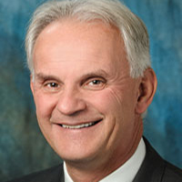 George Belch