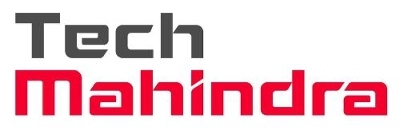 tech mahindra
