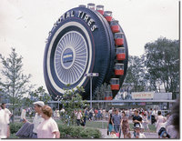 PHOTO (select to view enlarged photo)
