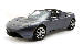 Tesla
Roadster