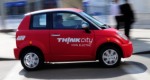 Think City
EV