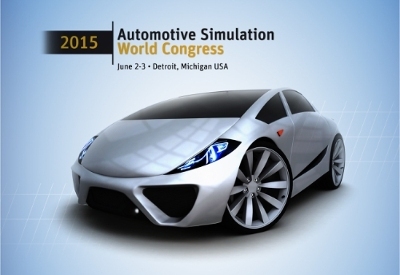 ansys