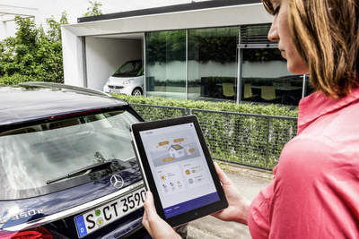 mercedesbenz  (select to view enlarged photo)