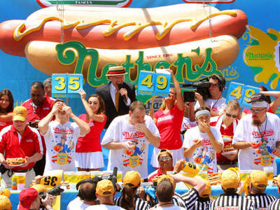 PHOTO (select to view enlarged photo)