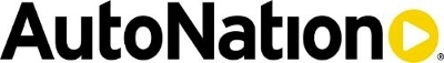 autnation