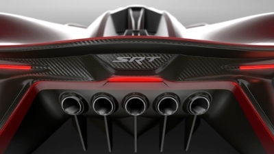 srt tomohawk