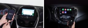 2016 chevy cruze