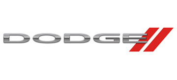 dodge 