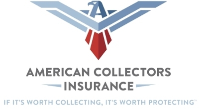 american collectors