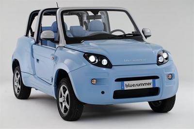 bollore ev (select to view enlarged photo)
