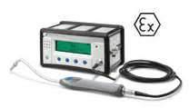 leak detection