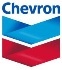chevron