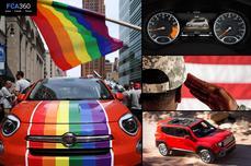 fca images
