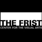 the frist