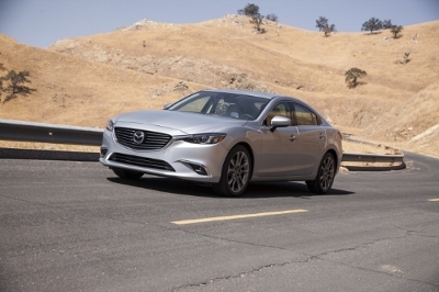 mazda6