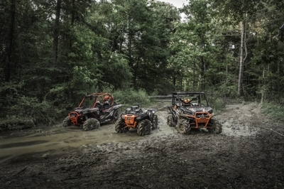 polaris (select to view enlarged photo)