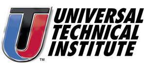 uti