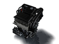 1.4 Engine