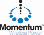 momentum 