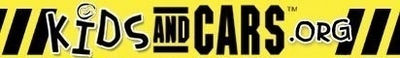 kids and cars