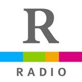 rivet radio