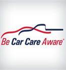 car car council
