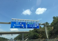 PHOTO (select to view enlarged photo)