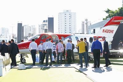 hondajet (select to view enlarged photo)
