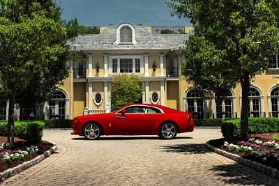 rollys wroyce writh