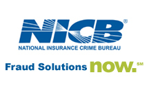 ncib